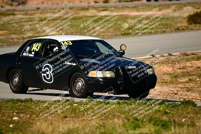 media/Feb-10-2024-Speed Ventures (Sat) [[60d640a62a]]/Green Group/Session 2 (Turn 3)/